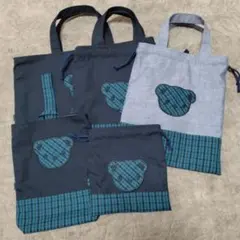 sana♡様専用です