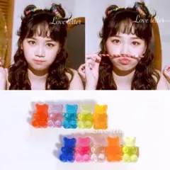 Item thumbnail for item 23f29421-8ca0-42bf-aa9f-4022aa6c609e