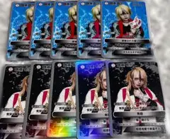 Item thumbnail for item 51e6c88e-5f95-41ca-a39e-0180af587ea0