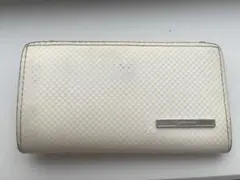Calvin Klein カルバンクライン キーケースのサムネイル