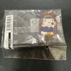 ホロライブ English Smolラバーマスコット 一伊那尓栖のサムネイル