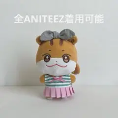 2026年最新】ANITEEZ チュンラミの人気アイテム - メルカリ