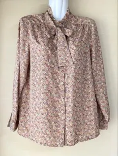 Item thumbnail for item 21924fed-74ed-458b-b09d-a0076bdc5779