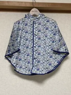 Item thumbnail for item 8802a93d-8c2c-4a65-848b-96d97ee6da69