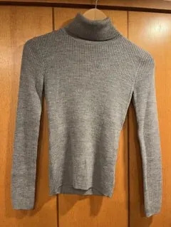 Item thumbnail for item 3e0cf40c-2f08-4620-8412-17d6afb446db