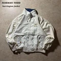 さくたろう様 リクエスト 2点 まとめ商品