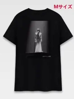 2026年最新】宇多田ヒカル tシャツの人気アイテム - メルカリ