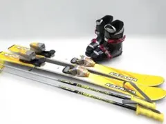 2025年最新】KAZAMA 板の人気アイテム - メルカリ