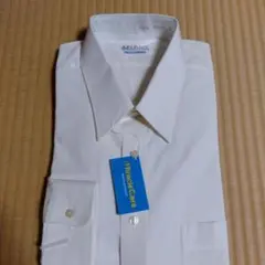 Item thumbnail for item 06e97600-7346-428f-b212-8f3088481f04