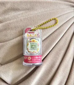 おかしなたまごボーロっち　ふらわっち
