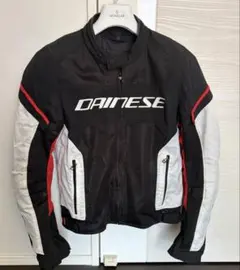 DAINESE メッシュジャケット サイズ44 メンズのサムネイル
