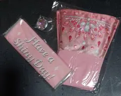 Item thumbnail for item 0c9b351a-cbab-4e3e-b532-c43650f744f3