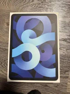 iPad Air 4世代 256GB Wi-Fi Apple Pencil付き