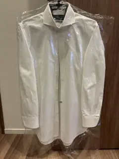 Item thumbnail for item 1165701a-dbca-4623-a08e-657953cda6d9