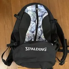 スポルティング