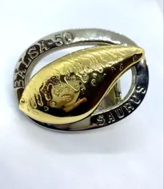 Item thumbnail for item 407fa068-d4d2-4cb0-87b5-bb6a4a8e7d9a