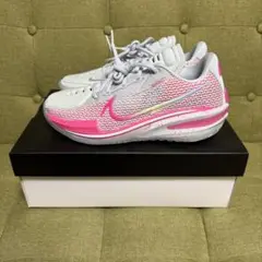 2025年最新】nike air zoom gt cut 2の人気アイテム - メルカリ