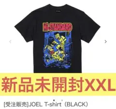 【新品未開封】SiM 20YEARS 記念Tシャツ Lサイズ 新品未開封】SiM 20YEARS 記念Tシャツ Lサイズ - メルカリ