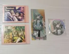 Item thumbnail for item c24b9ed7-e952-4429-a54f-fad8a5614e6c