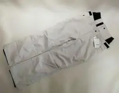 U282 新品訳あり/LL/cosby メンズ スキー・スノーボードパンツ