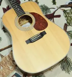 2026年最新】スタッフォード アコースティックギターの人気アイテム