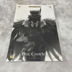 れれ様 リクエスト 2点 まとめ商品