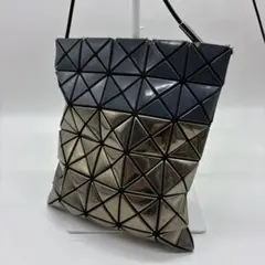 BAO BAO ISSEY MIYAKE SHOULDER BAGのサムネイル