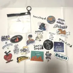 2026年最新】SAUCYの人気アイテム - メルカリ