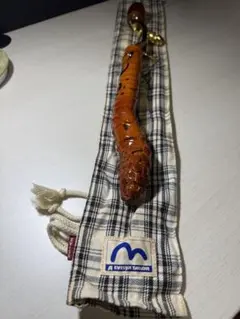 2026年最新】道楽 ハンドルの人気アイテム - メルカリ