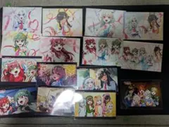 ソラ様 リクエスト 3点 まとめ商品