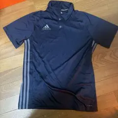 Item thumbnail for item 36622c83-307f-4756-aa33-3c5013e65a86