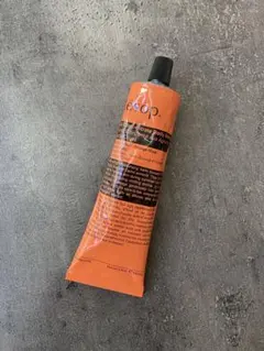 Aesop. リンドボディバーム