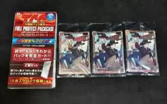 2026年最新】コナン プロモ チャレンジの人気アイテム - メルカリ