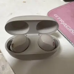 Item thumbnail for item 50c354b8-f423-457d-9ef3-affbc965550f