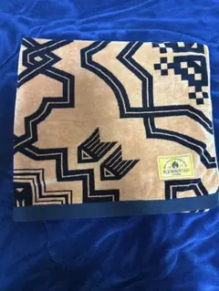 Item thumbnail for item 4440153f-61bb-41c7-a9f2-591127f4aa68