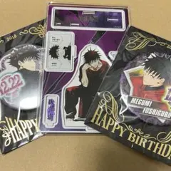 Item thumbnail for item 9bbeabc6-debd-4286-80f9-7cc40d9a9f47