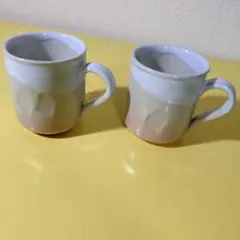 Item thumbnail for item b087d931-5bde-4e13-9d08-3a20776f944d