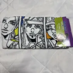 2025年最新】ジョジョ ボクサーパンツの人気アイテム - メルカリ