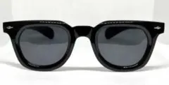US ORIGINAL SAFETY GLASSES オモシーチャンネル　895のサムネイル