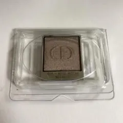 最終価格【未使用】 ディオールショウ モノ クルール 658