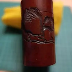 新品】京焼 清水焼 陣内窯 抹茶碗 5客セット 茶道具 花柄 汲出し 小