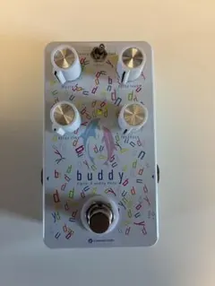 Freedom Custom Guitar Research Unicorn - メルカリ