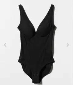 今季購入NICENICE MOMENT DEEP VNK BODY/タンクトップのサムネイル