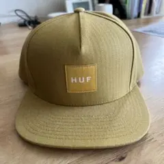 Item thumbnail for item b80b8e76-57c8-478c-b4f0-59f3f4fb7892