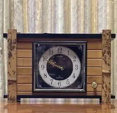 Item thumbnail for item f94272a0-ee96-4184-9018-161f77fbb4b1