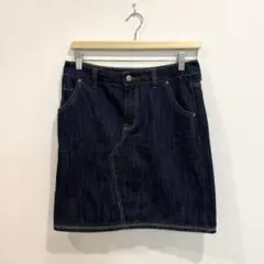 Heart Market ハートマーケット ミニスカート デニム y2k 00s