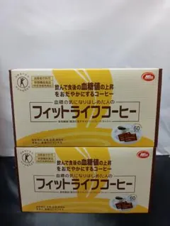 Item thumbnail for item 652543de-5c05-4e28-90f8-9849a819f6a7