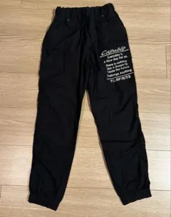 るんるん様 リクエスト 2点 まとめ商品