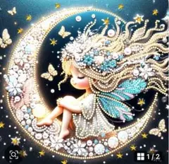 M.J　　✩プロフィール必読✩様 リクエスト 3点 まとめ商品