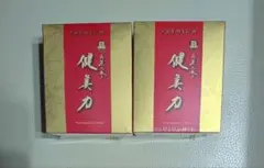陽核酸プラチナム - メルカリ